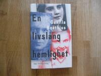 En livsl&aring;ng hemlighet