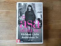 K&auml;rleken i Julia Anderssons liv