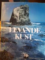 Levande kust