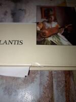 S&aring; m&aring;lar de stora m&auml;starna : m&aring;larkonstens tekniker i ber&ouml;mda konstn&auml;rers arbeten