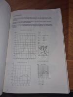 V&auml;gar i G&ouml;teborg och Bohusl&auml;n. 