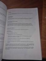 V&auml;gar i G&ouml;teborg och Bohusl&auml;n. 