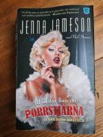 Att &auml;lska som en porrstj&auml;rna - en sedel&auml;rande ber&auml;ttelse