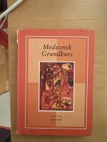 Medicinsk Grundkurs