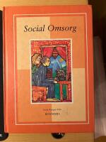 Social Omsorg