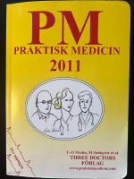 PM Praktisk medicin 2011