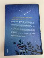 &Ouml;nsketr&auml;det