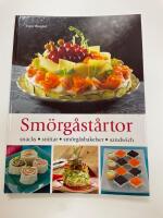 Sm&ouml;rg&aring;st&aring;rtor