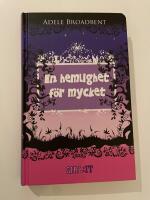 En hemlighet f&ouml;r mycket