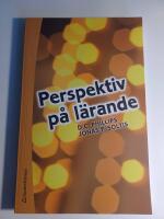 Perspektiv p&aring; l&auml;rande