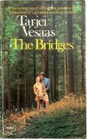 The Bridges
