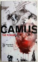 The Plague