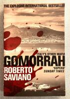 Gomorrah