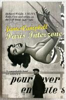 Paris Interzone