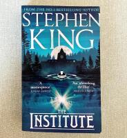 The Institute