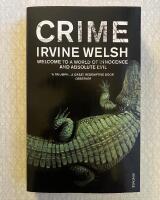 Crime