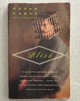 Bliss 