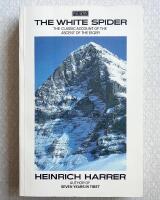 The White Spider 