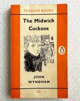 The Midwich Cuckoos