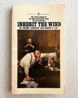 Inherit the Wind