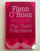 The third policeman