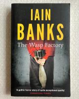 The Wasp Factory