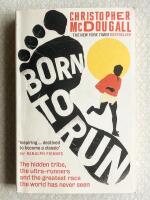 Born to Run