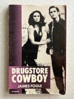 Drugstore Cowboy 