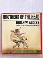 Brothers of the Head