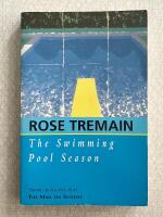 The Swimming Pool Season 