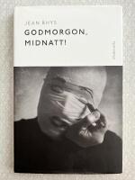 Godmorgon, Midnatt!
