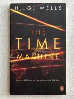 The Time Machine