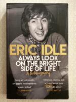 Always Look on the Bright Side of Life