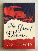 Great Divorce, The