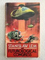 The Futurological Congress 