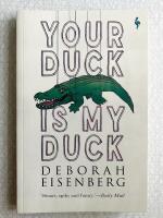 Your Duck is My Duck