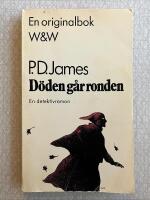 D&ouml;den g&aring;r Ronden