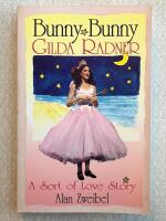 Bunny Bunny, A Sort of Love Story 