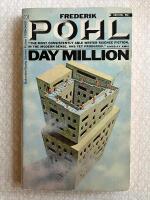 Day Million 