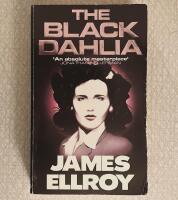 The Black Dahlia 