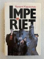 Imperiet
