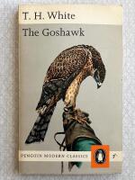 The Goshawk 