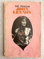 The Penguin John Lennon