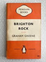 Brighton Rock