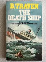 The Death Ship