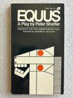 Equus