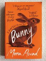 Bunny