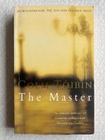 The Master