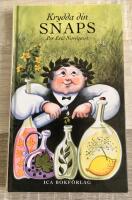 Krydda din snaps