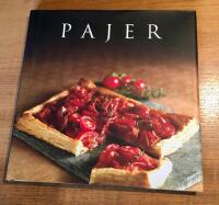 Pajer